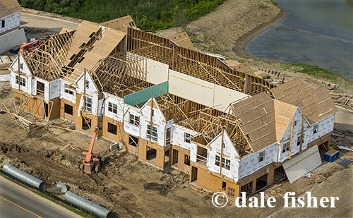 Ann Arbor Construction