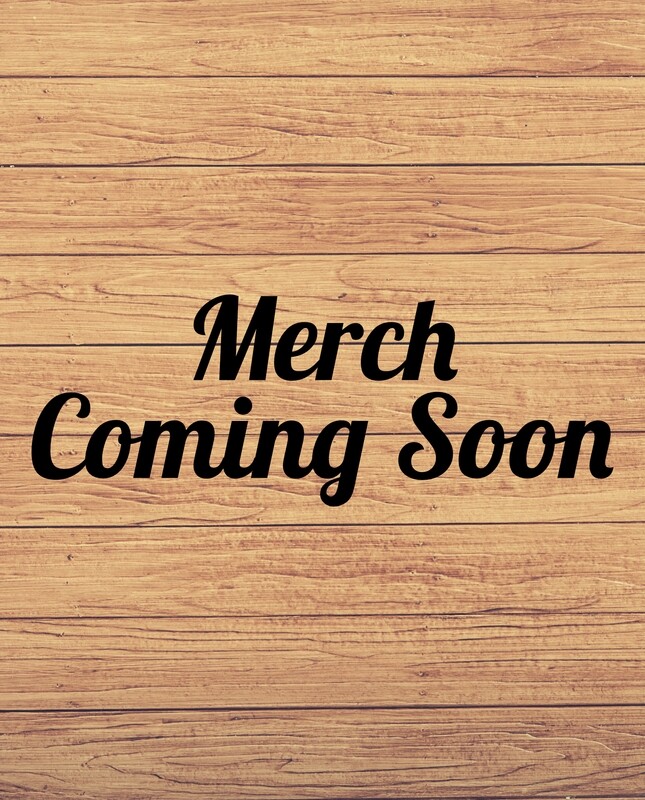 Merch