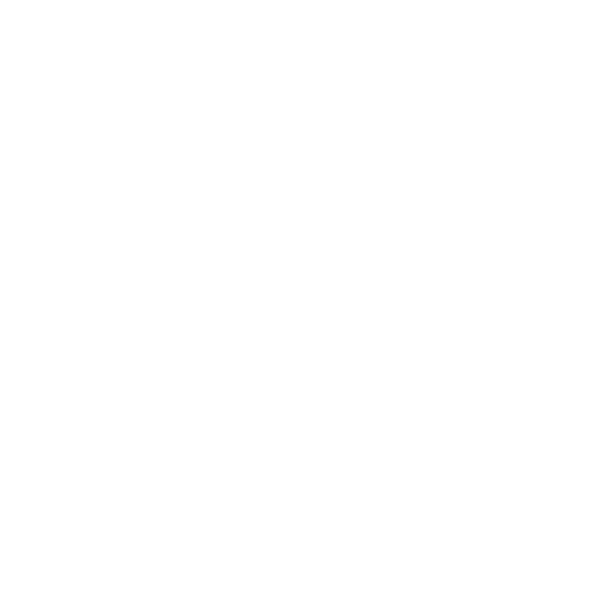 Zayin Creations Store