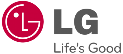 LG electronics