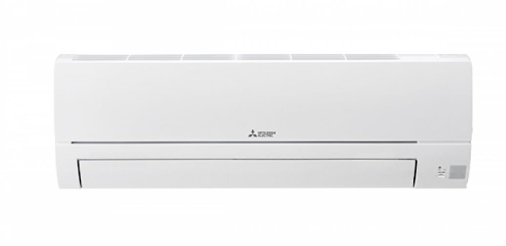 Ensemble Mitsubishi MSZ-HR35VF + MUZ-HR35VF Série Essentiel