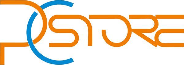 PC STORE SRL