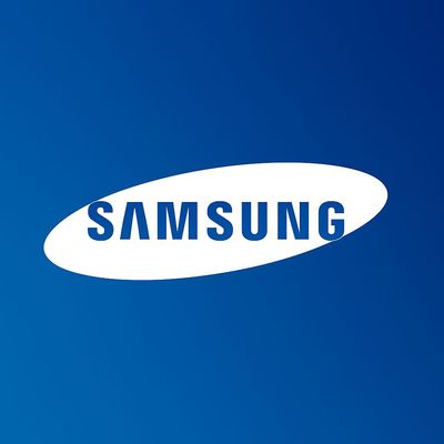 Per Samsung