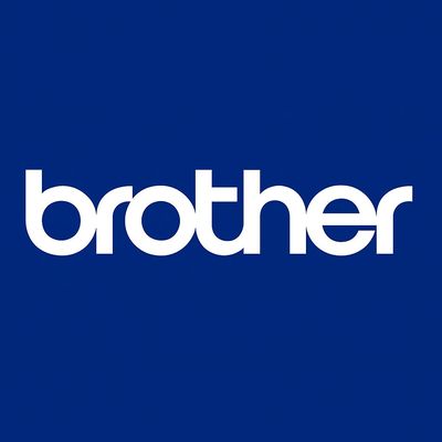 Per Brother