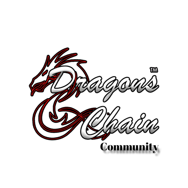 Dragons Chain - Community