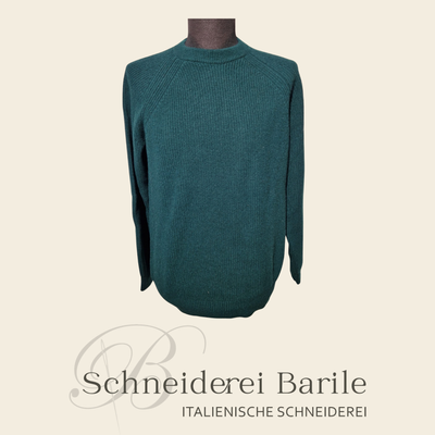 Herren Pullover