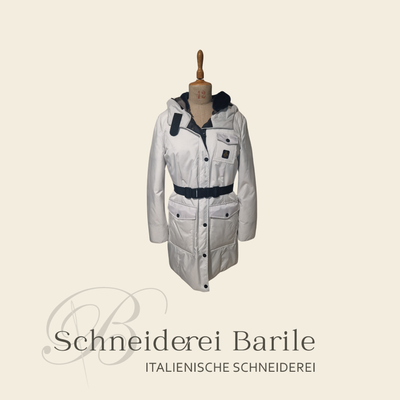 Winter damenjacke Refrigiwear