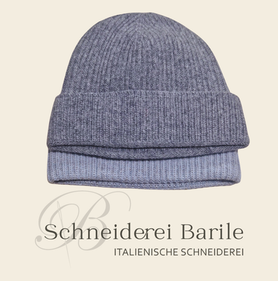Unisex Mütze
