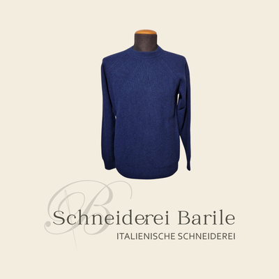Herren Pullover