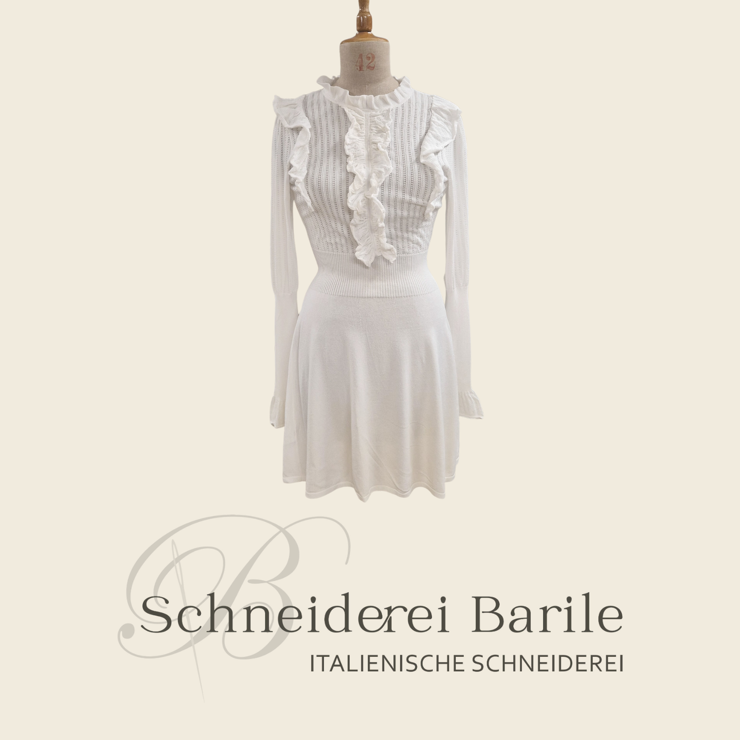 Damen Pinko Sommerkleider