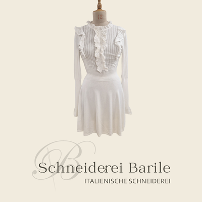 Damen Pinko Sommerkleider