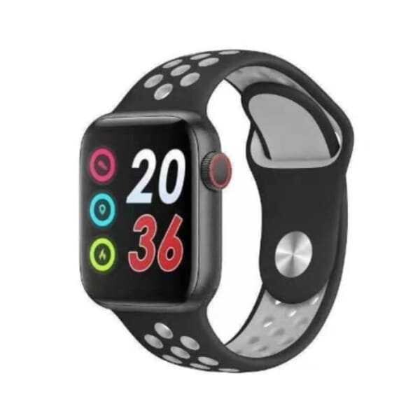 Fitness Tracker Watch