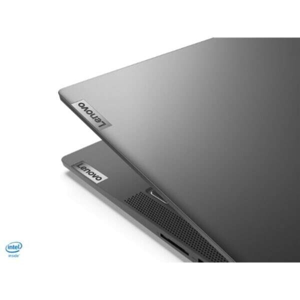 Lenovo Ideapad S145 -15.6&quot; - Intel Celeron - 1TB HDD - 4GB RAM - Windows 10+ Gifts - Black