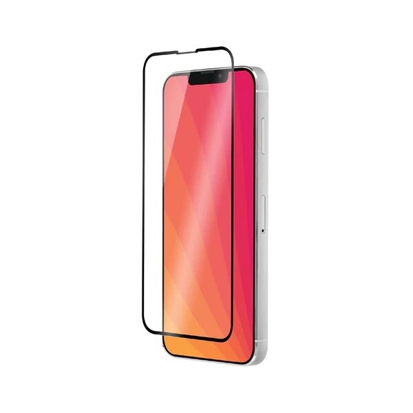 Glass Screen Protectors