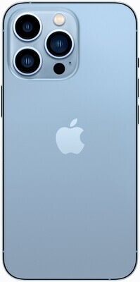 Devices