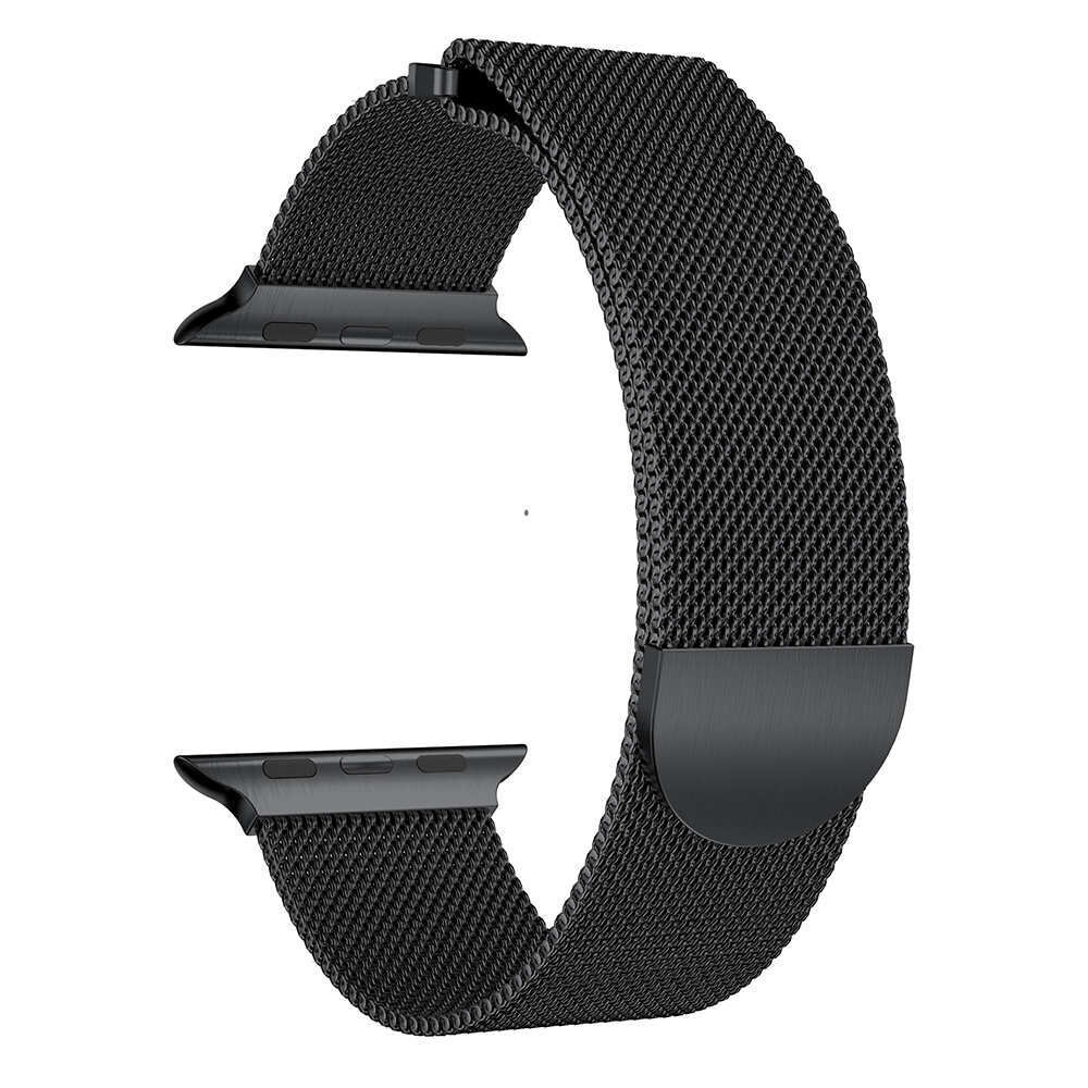 Apple Watch Straps