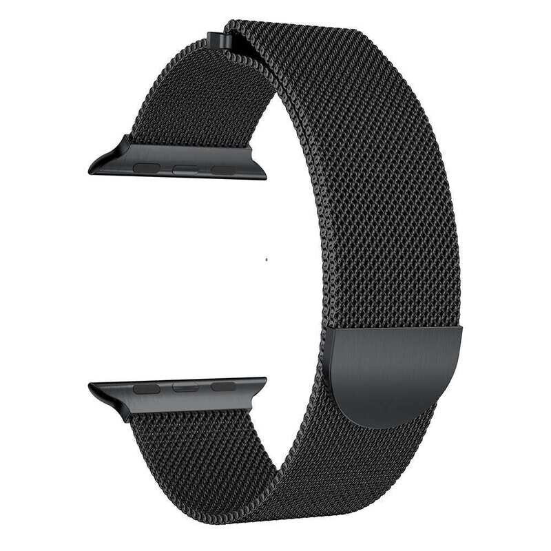 Apple Watch Straps