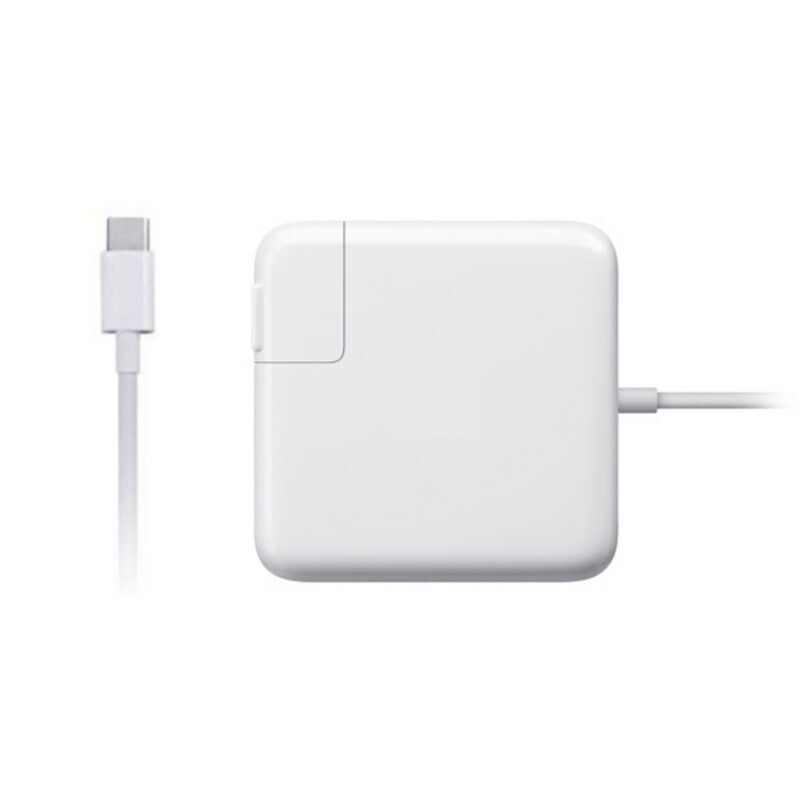 USB-C/Type C Macbook Magsafe Adapter
