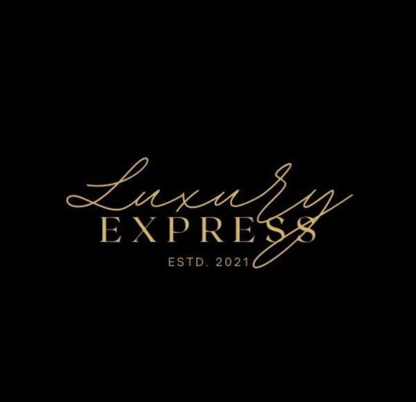 Luxury Express
