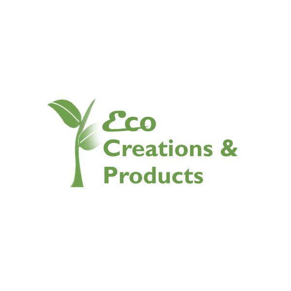 Eco Creations And Products