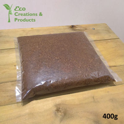 Coco peat 400g