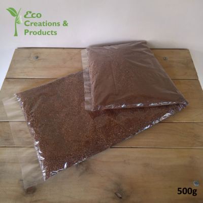Coco Peat 500g