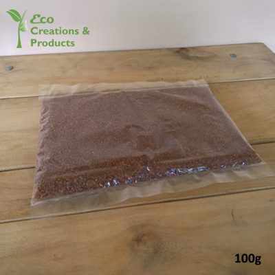 Coco Peat 100g