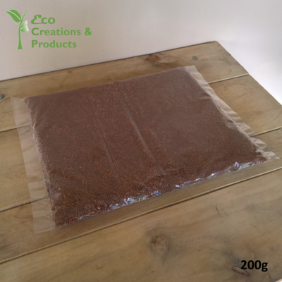 Coco Peat 200g