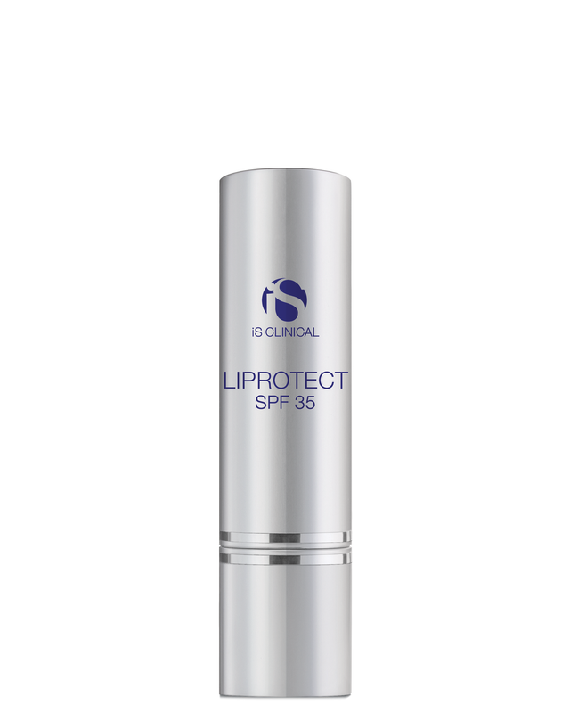 LIPROTECT SPF 35