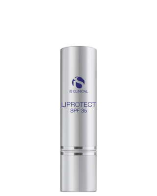 LIPROTECT SPF 35