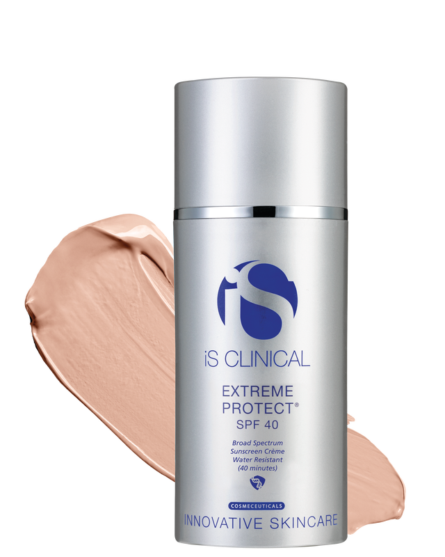 EXTREME PROTECT SPF 40 - PerfecTint Beige