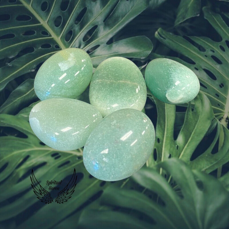 Aventurine