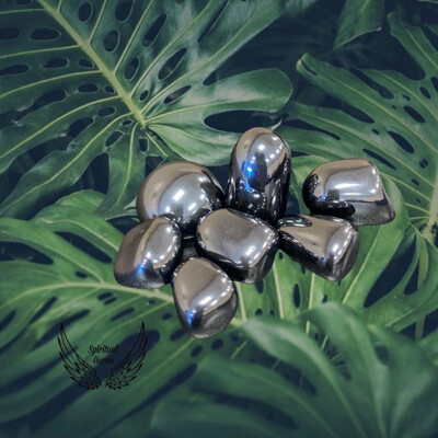 Hematite