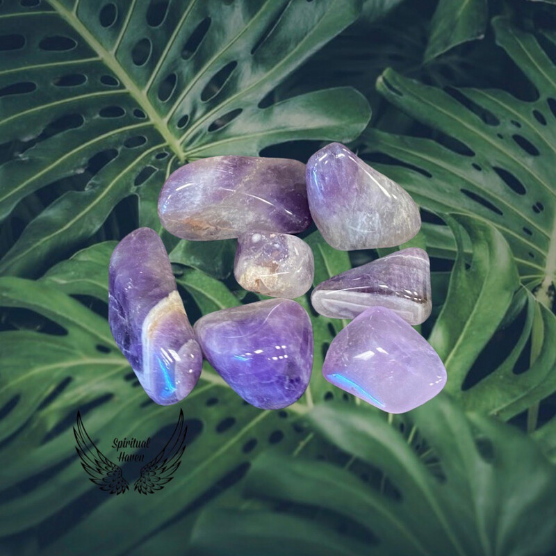 Amethyst
