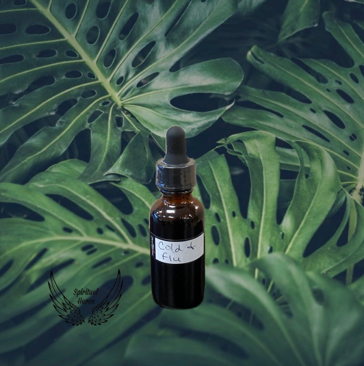 Tincture