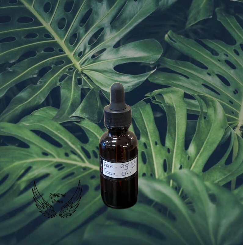 Tincture