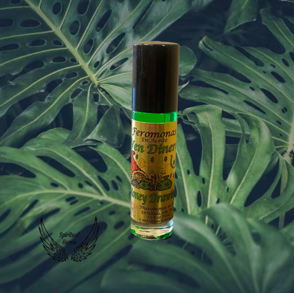 Pheromones