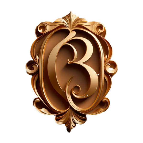 Busandresser Emporium