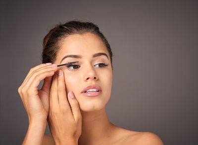 Beauty &amp; Grooming