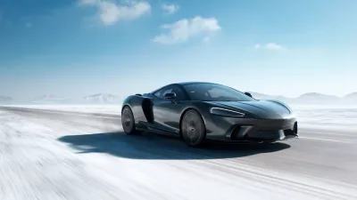Automotive