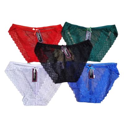 Undergarments