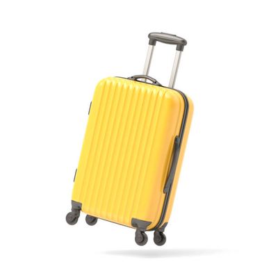 Luggage
