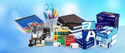 Office &amp; School Supplies