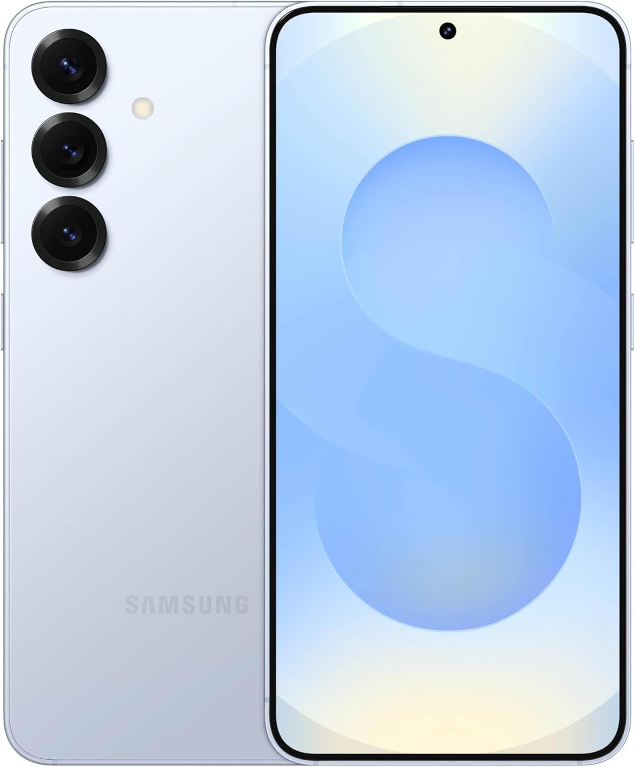 Samsung S25 Ultra 512GB (2025)