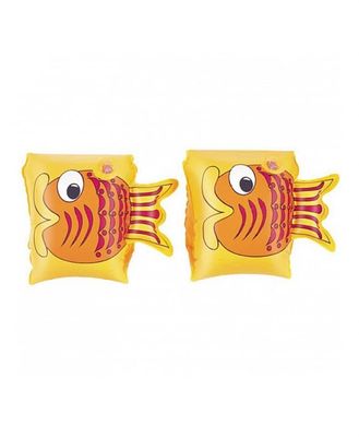 Inflatable swimming armband Bestway