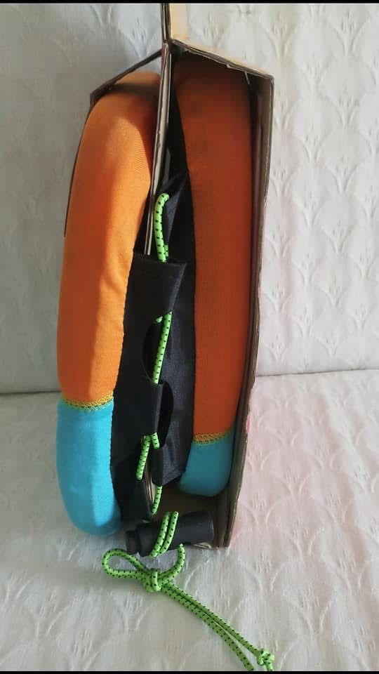 SwimWays Power Swimr