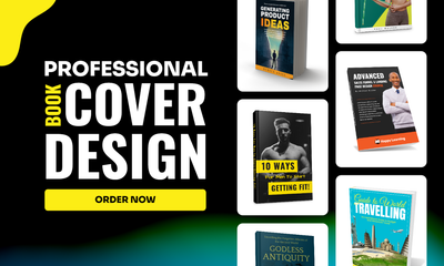 Graphic Designs