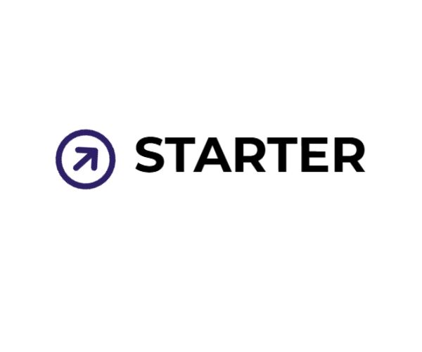 JOIN THE MATRIX SIX PAYOUT PROGRAM