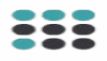 JOIN THE MATRIX SIX PAYOUT PROGRAM