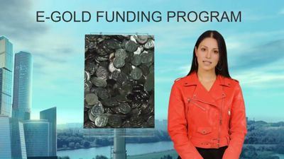NBO INVESTMENTS